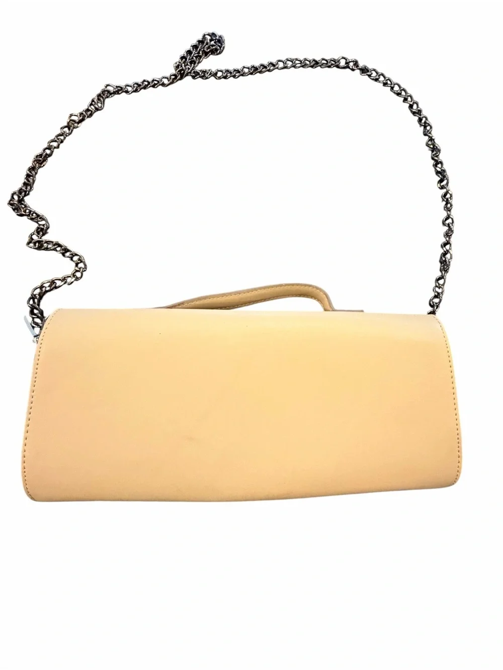 Steve Madden steve madden